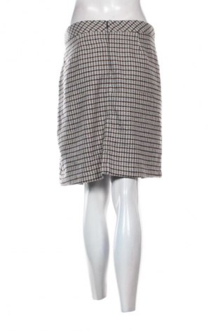 Sukňa Opus, Veľkosť L, Farba Viacfarebná, Cena  17,95 €