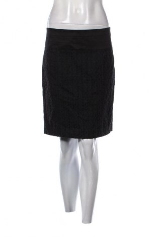 Sukně Orsay, Velikost M, Barva Černá, Cena  194,00 Kč