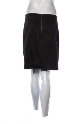Sukně Orsay, Velikost M, Barva Černá, Cena  194,00 Kč
