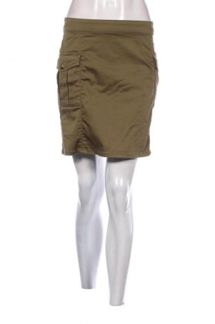 Пола Orsay, Размер S, Цвят Зелен, Цена 2,04 €