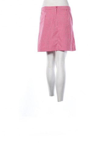 Sukně Orsay, Velikost M, Barva Vícebarevné, Cena  199,00 Kč