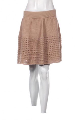 Sukňa Orsay, Veľkosť S, Farba Hnedá, Cena  1,95 €