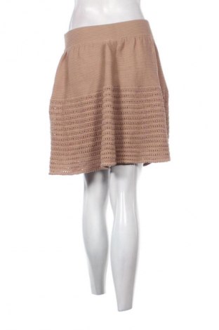 Sukňa Orsay, Veľkosť S, Farba Hnedá, Cena  1,95 €