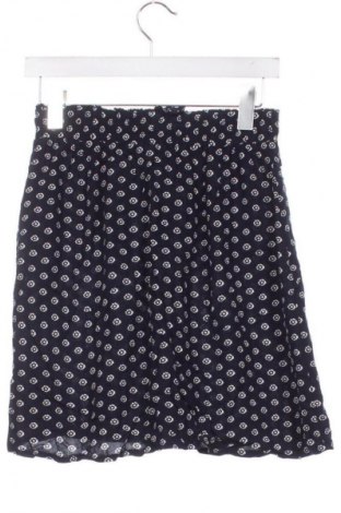 Sukňa Orsay, Veľkosť XS, Farba Viacfarebná, Cena  5,95 €