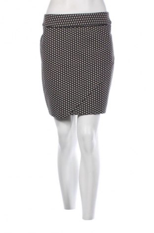 Sukňa Orsay, Veľkosť S, Farba Viacfarebná, Cena  2,95 €