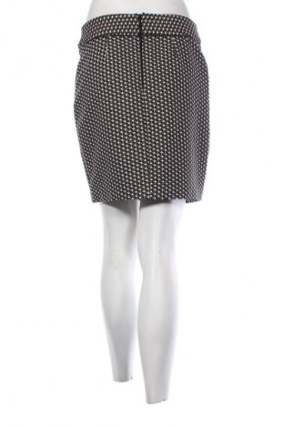 Sukňa Orsay, Veľkosť S, Farba Viacfarebná, Cena  2,95 €