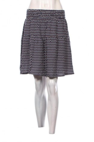 Rock Orsay, Größe M, Farbe Mehrfarbig, Preis € 2,99