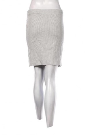 Sukňa Orsay, Veľkosť M, Farba Sivá, Cena  6,95 €