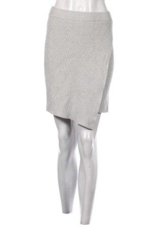 Sukňa Orsay, Veľkosť M, Farba Sivá, Cena  6,95 €