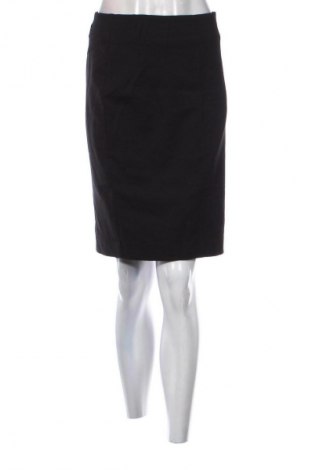 Sukně Orsay, Velikost S, Barva Černá, Cena  59,00 Kč