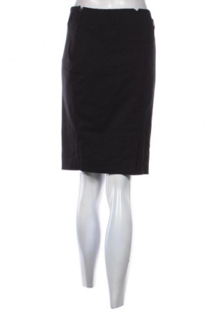Sukně Orsay, Velikost S, Barva Černá, Cena  59,00 Kč