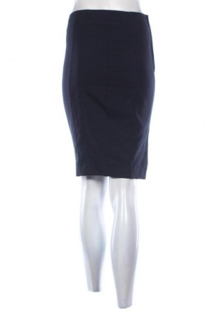 Fustă Orsay, Mărime S, Culoare Albastru, Preț 21,99 Lei