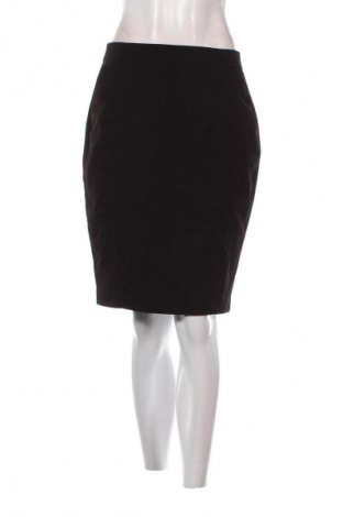 Sukňa Orsay, Veľkosť M, Farba Čierna, Cena  9,21 €