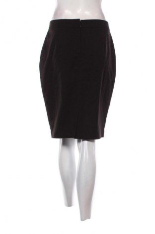 Sukňa Orsay, Veľkosť M, Farba Čierna, Cena  9,21 €