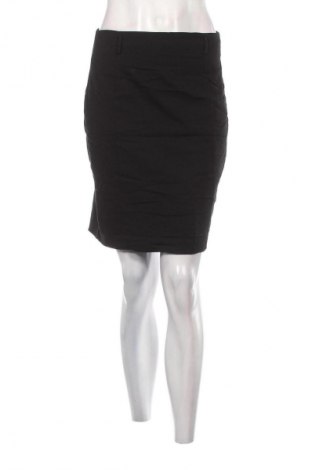 Sukňa Orsay, Veľkosť S, Farba Čierna, Cena  1,95 €