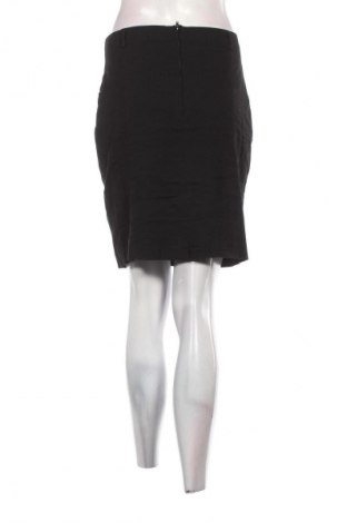 Sukňa Orsay, Veľkosť S, Farba Čierna, Cena  1,95 €