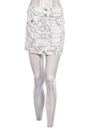 Пола Oviesse, Размер S, Цвят Многоцветен, Цена 2,04 €