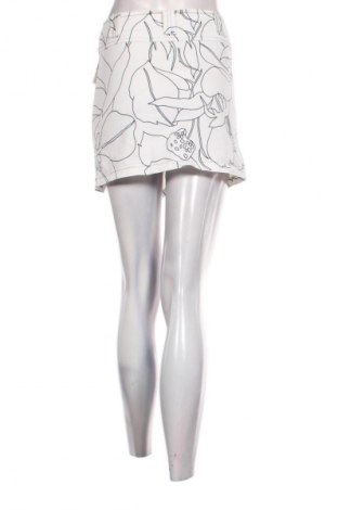 Пола Oviesse, Размер S, Цвят Многоцветен, Цена 2,04 €