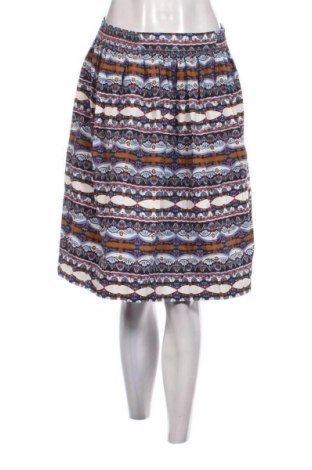 Пола Oviesse, Размер M, Цвят Многоцветен, Цена 2,55 €