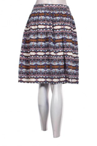 Пола Oviesse, Размер M, Цвят Многоцветен, Цена 2,55 €