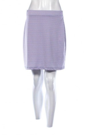 Пола PTC, Размер S, Цвят Многоцветен, Цена 2,04 €