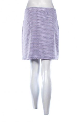 Пола PTC, Размер S, Цвят Многоцветен, Цена 2,04 €