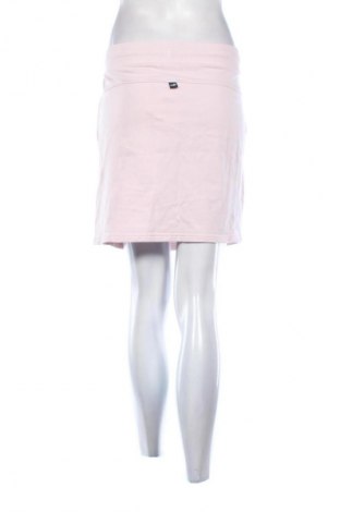 Sukně PUMA, Velikost S, Barva Růžová, Cena  274,00 Kč