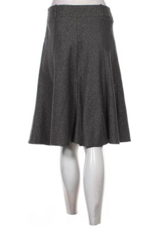 Rock Palmetto, Größe M, Farbe Grau, Preis 9,99 €