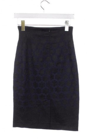 Sukně Patricia Rado, Velikost XXS, Barva Modrá, Cena  49,00 Kč