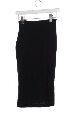 Sukně Patrizia Pepe, Velikost M, Barva Černá, Cena  749,00 Kč