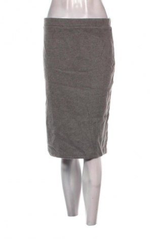 Пола Pazzo, Размер S, Цвят Сив, Цена 9,20 €