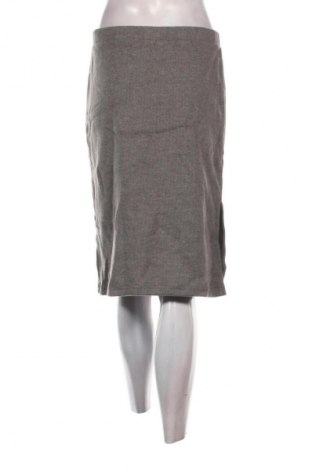 Пола Pazzo, Размер S, Цвят Сив, Цена 9,20 €