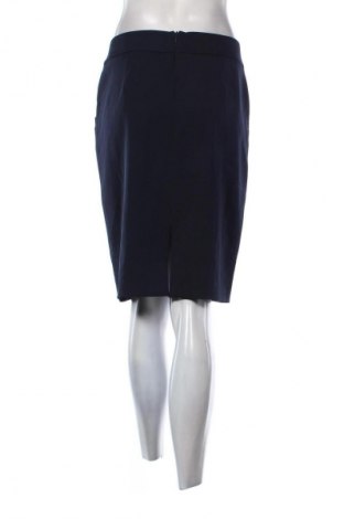 Sukně Penny Black, Velikost L, Barva Modrá, Cena  648,00 Kč