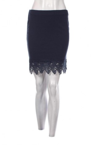 Sukňa Pepco, Veľkosť S, Farba Modrá, Cena  1,95 €