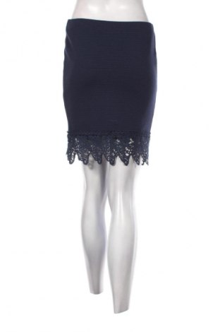 Sukňa Pepco, Veľkosť S, Farba Modrá, Cena  1,95 €