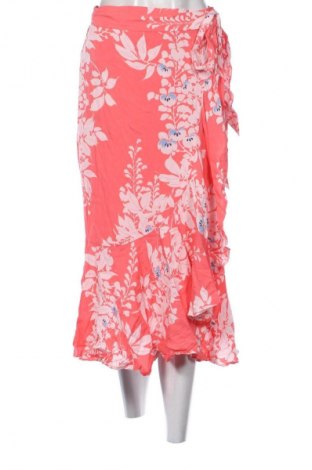 Sukňa Per Una By Marks & Spencer, Veľkosť M, Farba Viacfarebná, Cena  7,95 €