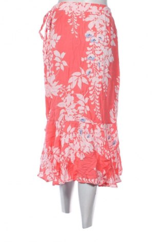 Sukňa Per Una By Marks & Spencer, Veľkosť M, Farba Viacfarebná, Cena  7,95 €