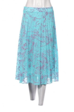 Rock Petek 1855, Größe M, Farbe Mehrfarbig, Preis 13,99 €