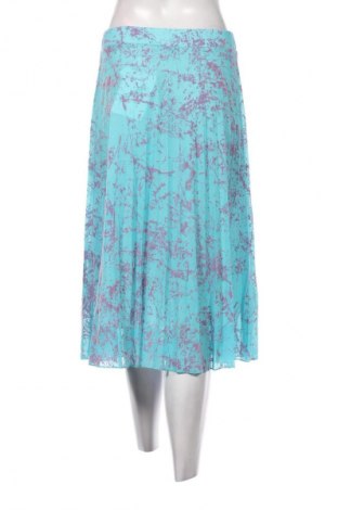 Rock Petek 1855, Größe M, Farbe Mehrfarbig, Preis 13,99 €