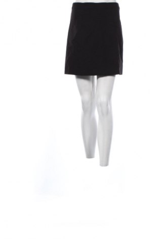 Sukně Pieces, Velikost S, Barva Černá, Cena  49,00 Kč