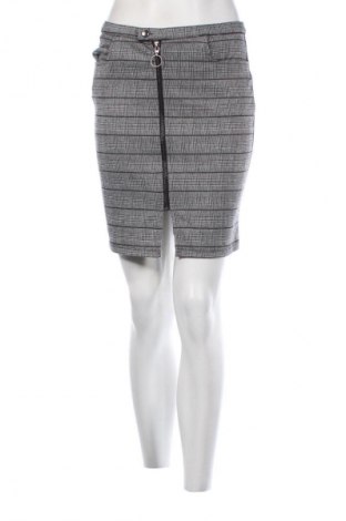 Φούστα Pieces, Μέγεθος M, Χρώμα Πολύχρωμο, Τιμή 4,99 €