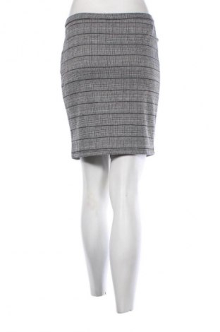 Φούστα Pieces, Μέγεθος M, Χρώμα Πολύχρωμο, Τιμή 4,99 €