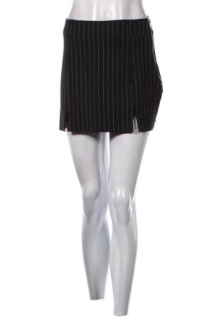 Sukňa Pimkie, Veľkosť S, Farba Viacfarebná, Cena  4,95 €