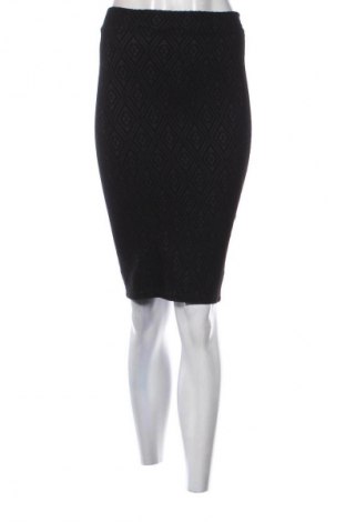 Sukňa Pimkie, Veľkosť S, Farba Viacfarebná, Cena  2,95 €