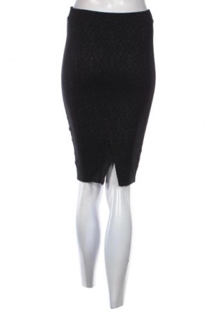 Sukňa Pimkie, Veľkosť S, Farba Viacfarebná, Cena  2,95 €