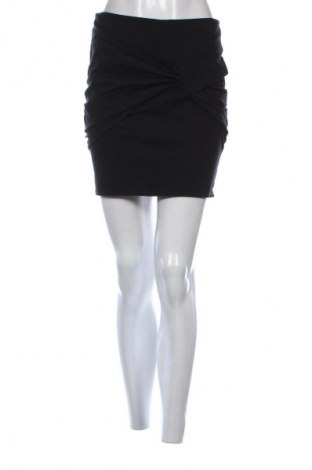 Sukňa Pimkie, Veľkosť M, Farba Čierna, Cena  2,95 €