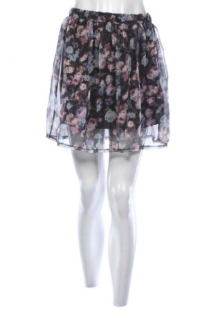 Sukňa Pink Woman, Veľkosť S, Farba Viacfarebná, Cena  1,95 €