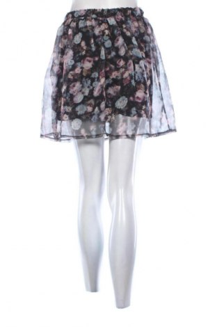 Sukňa Pink Woman, Veľkosť S, Farba Viacfarebná, Cena  1,95 €