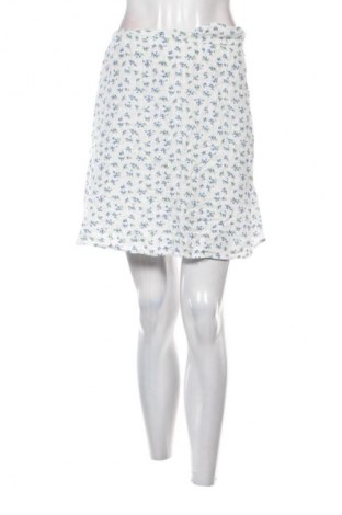 Sukně Primark, Velikost L, Barva Vícebarevné, Cena  269,00 Kč