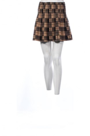 Szoknya Primark, Méret S, Szín Sokszínű, Ár 1 419 Ft